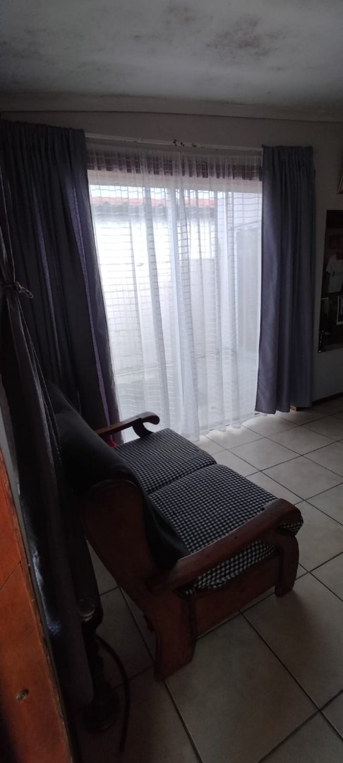 3 Bedroom Property for Sale in Kleinvlei Western Cape